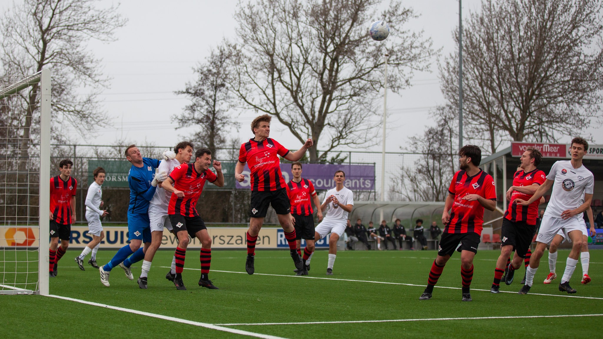 20260307 Teylingen-Meerburg-23.jpg